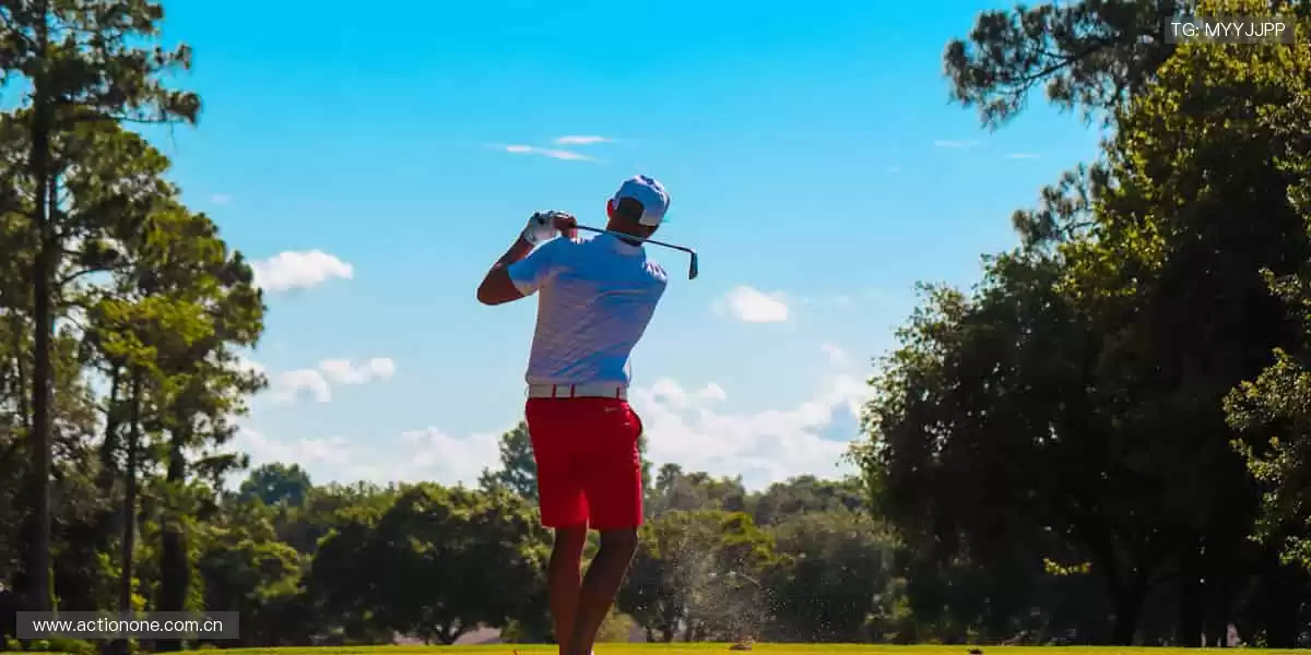 🎁 限量周边,独家珍藏,